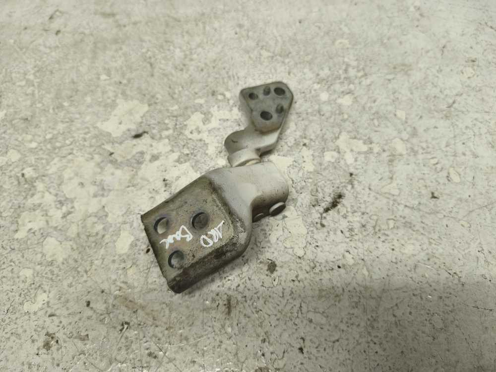 CHARNIER PORTE ARRIERE DROIT CITROEN/PEUGEOT/OPEL - Vue 2